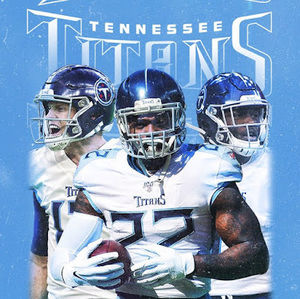 Meet your Posher, Cory